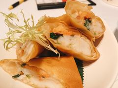 -金悦轩海鲜酒家(银河店)