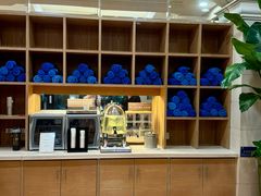 -Waterfall瀑布湾优健源(华侨城店)
