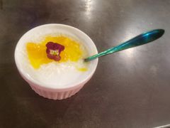 -麦凯伦烧烤·精酿超级工厂店(金桥总店)