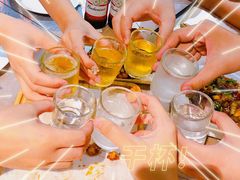-金玲珑串道(石鼓路店)