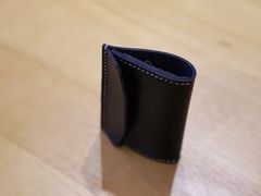 -猛犸手作·皮具·diy团建·礼品定制(新华路店)