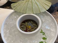 -杭州西子湖四季酒店·金沙厅