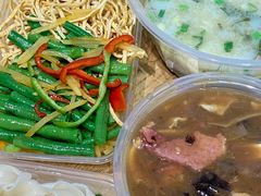 -中原一大碗(湖滨店)