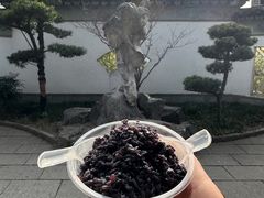 -木渎古镇