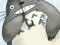 -拌来拌去石鍋拌飯(文鼎店)