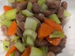 -威海渔村(黄兴路店)