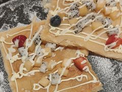 -茉里粤菜(皇姑万象汇店)