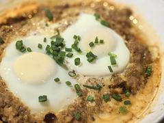 -荣家小吃(紫阳街店)