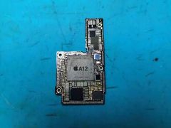 -铭修苹果华为手机平板维修服务(杨浦区店)