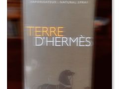 -HERMES(恒隆广场店)