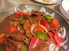 -云天楼国鼎喜宴中心(国鼎店)