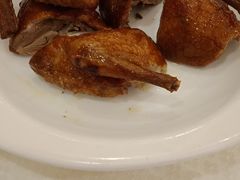 -金时代顺风大酒店(协泰店)