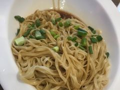 -鱼醉无骨鱼·中山脆肉鲩(荔湾路店)