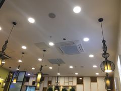 -回味鸭血粉丝汤(砂之船店)