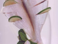 -丙申臺火锅