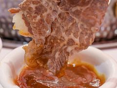 -八合里牛肉火锅(八合里总店)