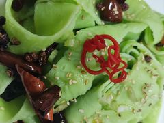 -山城外·非遗酸菜鱼(蜀都万达店)