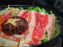 -赤稻·日式料理(禅城店)