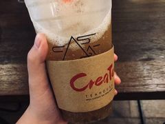 -去茶山(重庆万象城店)