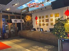 -驻海渔市(置信店)