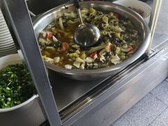 -好成财牛排馆(涂门街总店)