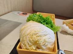 -呷哺呷哺 黄金牧场 (中发百旺店)