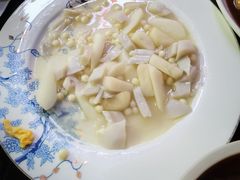 -美味之家·湖景农家乐(太湖东山店)
