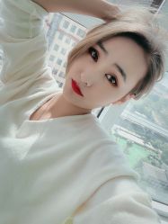 点击看大图 -YDO SALON