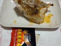 -堂瓦里·33年传统赣菜(第一街区店)