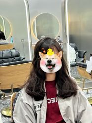 -Tloml salon