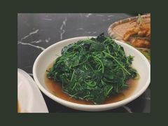 -蟹黄鱼面·锦园(定西路店)