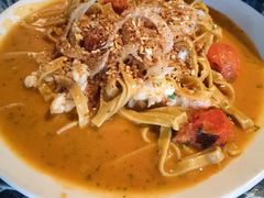 -Takapuna Beach Cafe