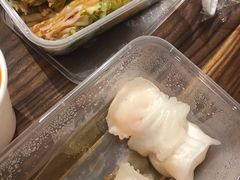 -盒马鲜生(杭州运河上街店)