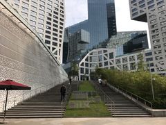 -成都雅诗阁来福士
