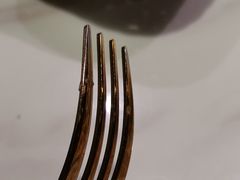 -圣琼美食百汇自助餐(白云万达店)