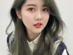 -OMG星都里