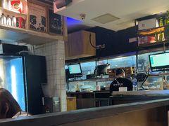 -木屋烧烤(岗顶二店)