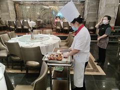 -大铁勺新津菜(东丽阳光新业广场店)