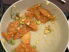 -22ºN BISTRO西餐&酒馆(石奥商业街店)