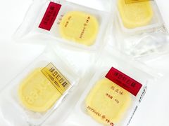 -仟吉·ART FARM主题店(菱角湖万达店)