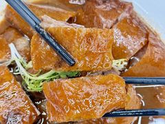 -松雅轩商务婚礼生日(同和店)