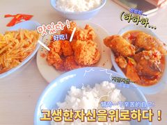 -哈尔滨师范大学(松北校区)