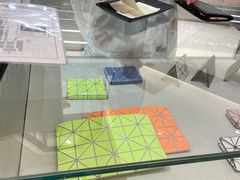 -三宅一生 (阪急梅田本店)