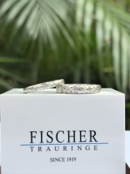 -HeyJewel全球独立设计师原创首饰集合店