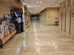 -关西机场华盛顿酒店