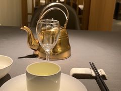 -大鹏饭店·金陵家宴(奥体中心店)