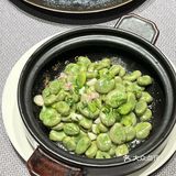 沪上宴请,这家本帮菜必须拥有姓名!