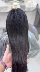 -Hello Lady发型设计