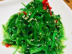 -管氏翅吧(国展店)