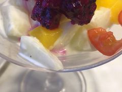 -吉布鲁牛排海鲜自助(攀枝花万达广场店)